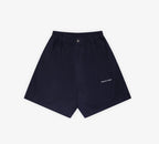 Ripstop Text Logo Shorts