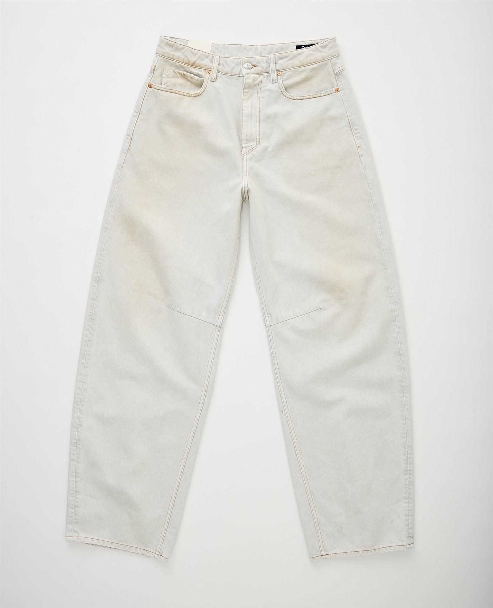 Robyn Jeans Ontario