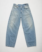 Robyn Jeans Williston