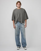 Robyn Jeans Williston