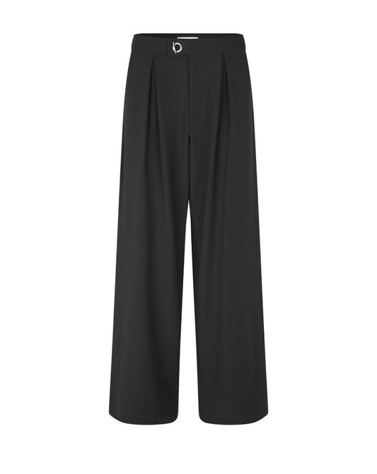 Rosalyn-M Pants