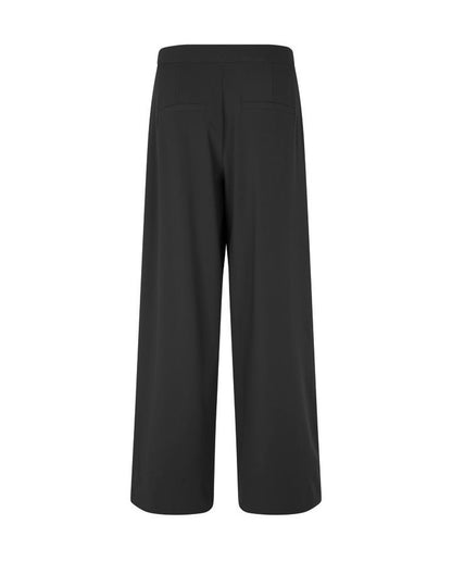 Rosalyn-M Pants