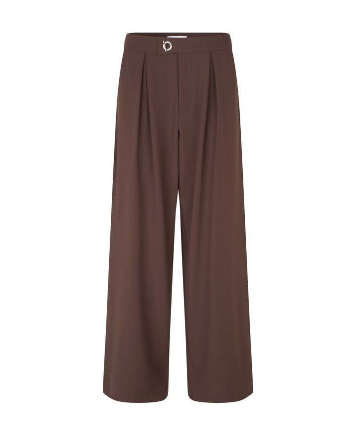 Rosalyn-M Pants