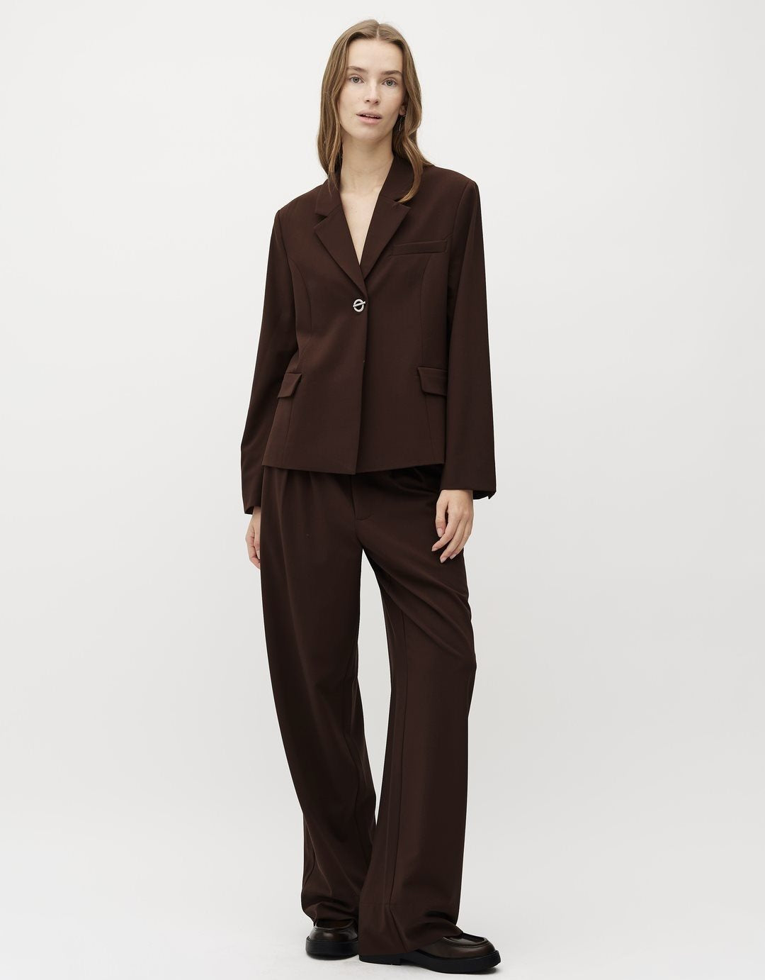 Rosalyn-M Pants