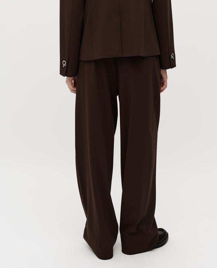 Rosalyn-M Pants