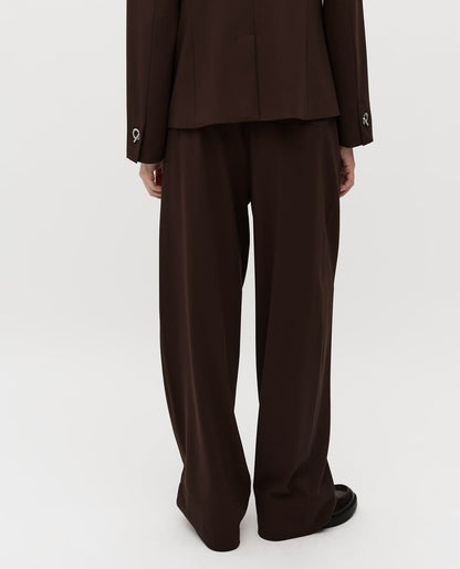 Rosalyn-M Pants