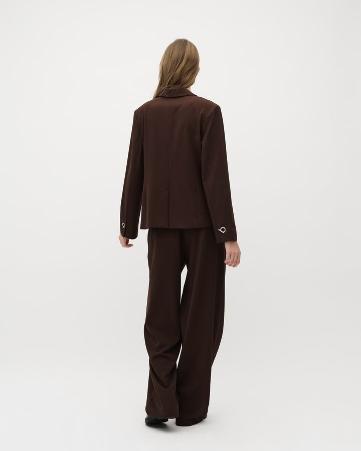 Rosalyn-M Pants