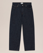 Ross 1843