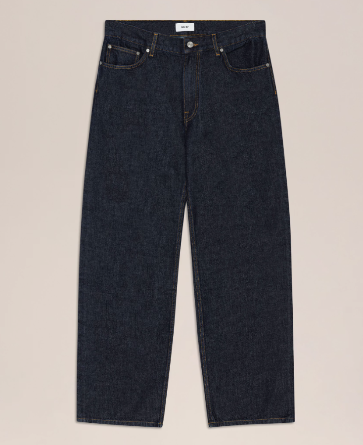 Ross 1843
