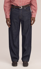 Ross 1843