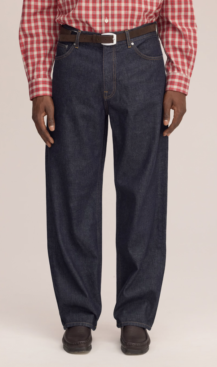 Ross 1843