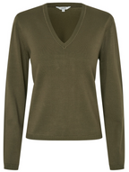 Ruthie-M Knit