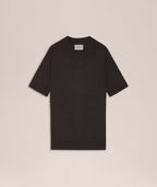 Ryan Polo 6311