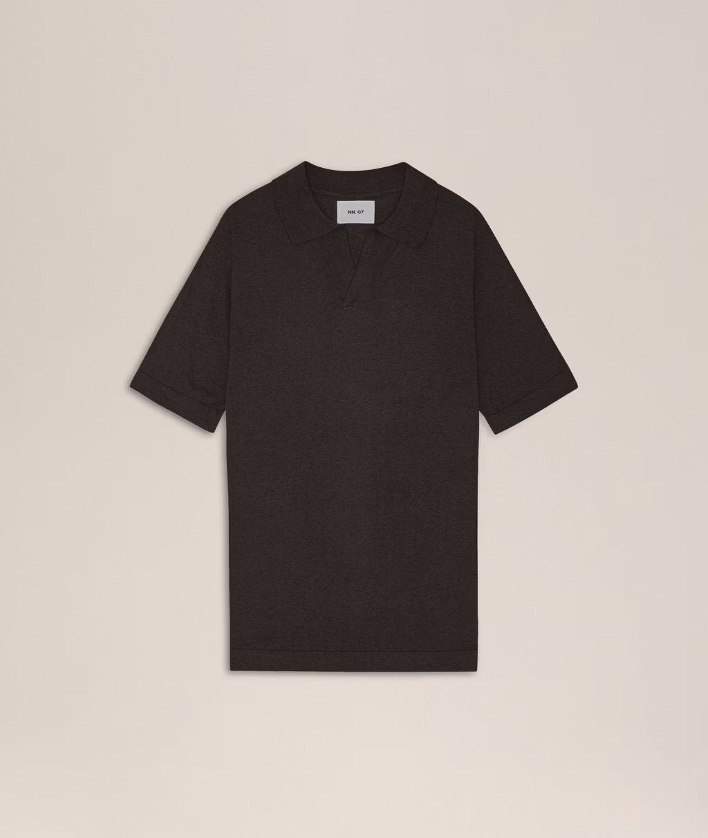 Ryan Polo 6311