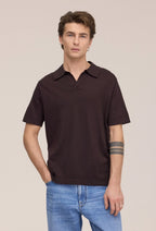 Ryan Polo 6311