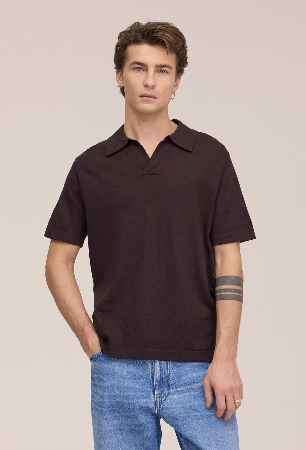 Ryan Polo 6311