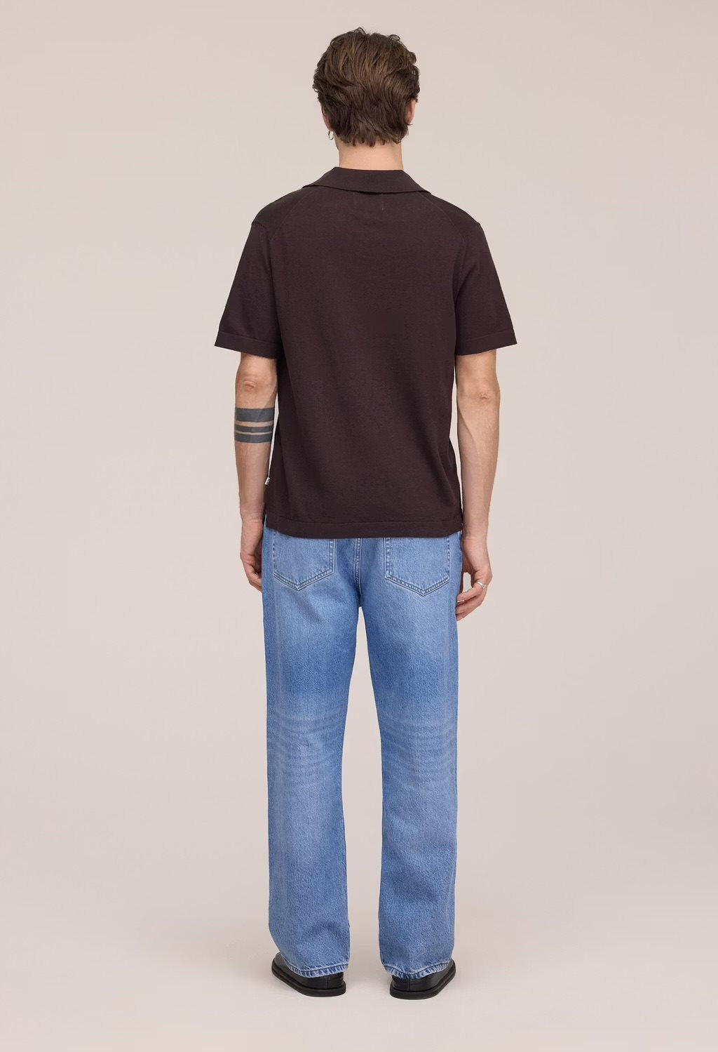 Ryan Polo 6311