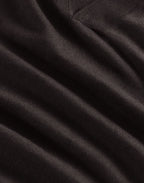 Ryan Polo 6311