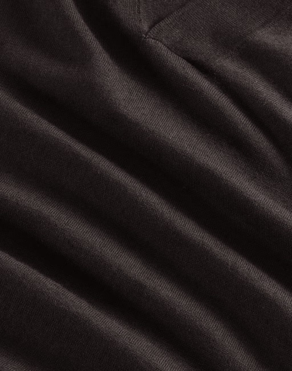 Ryan Polo 6311