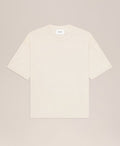 Ryan Tee 6311