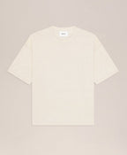 Ryan Tee 6311