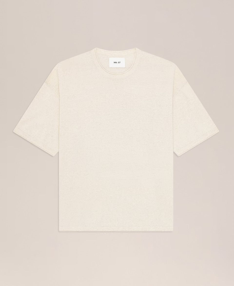 Ryan Tee 6311