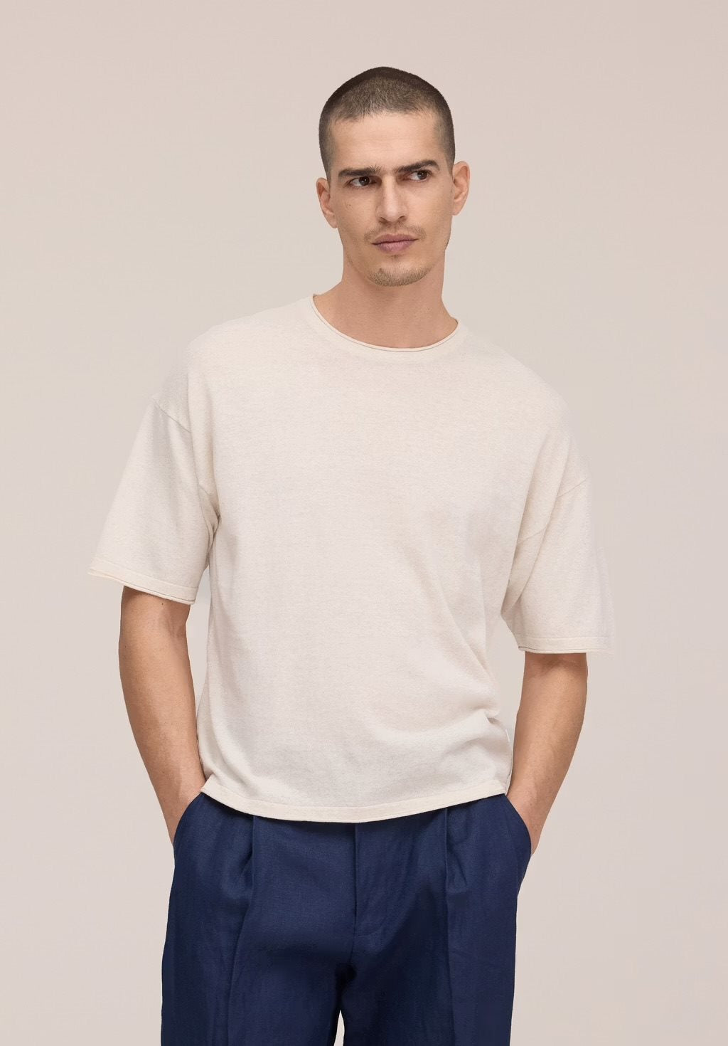 Ryan Tee 6311