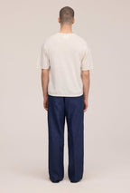 Ryan Tee 6311