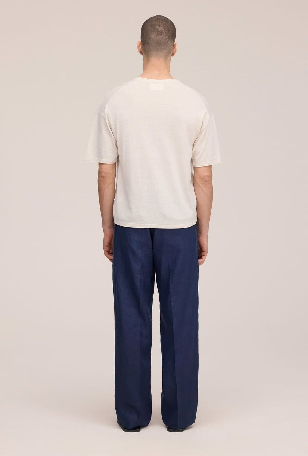 Ryan Tee 6311