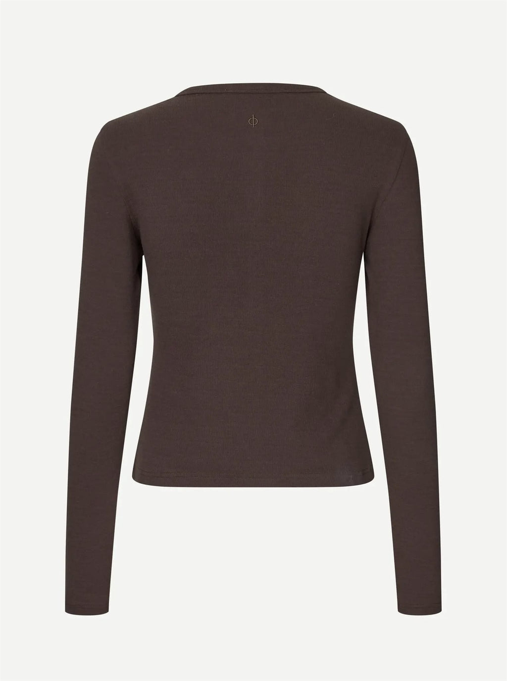 SAALEXO LS CARDIGAN 7542