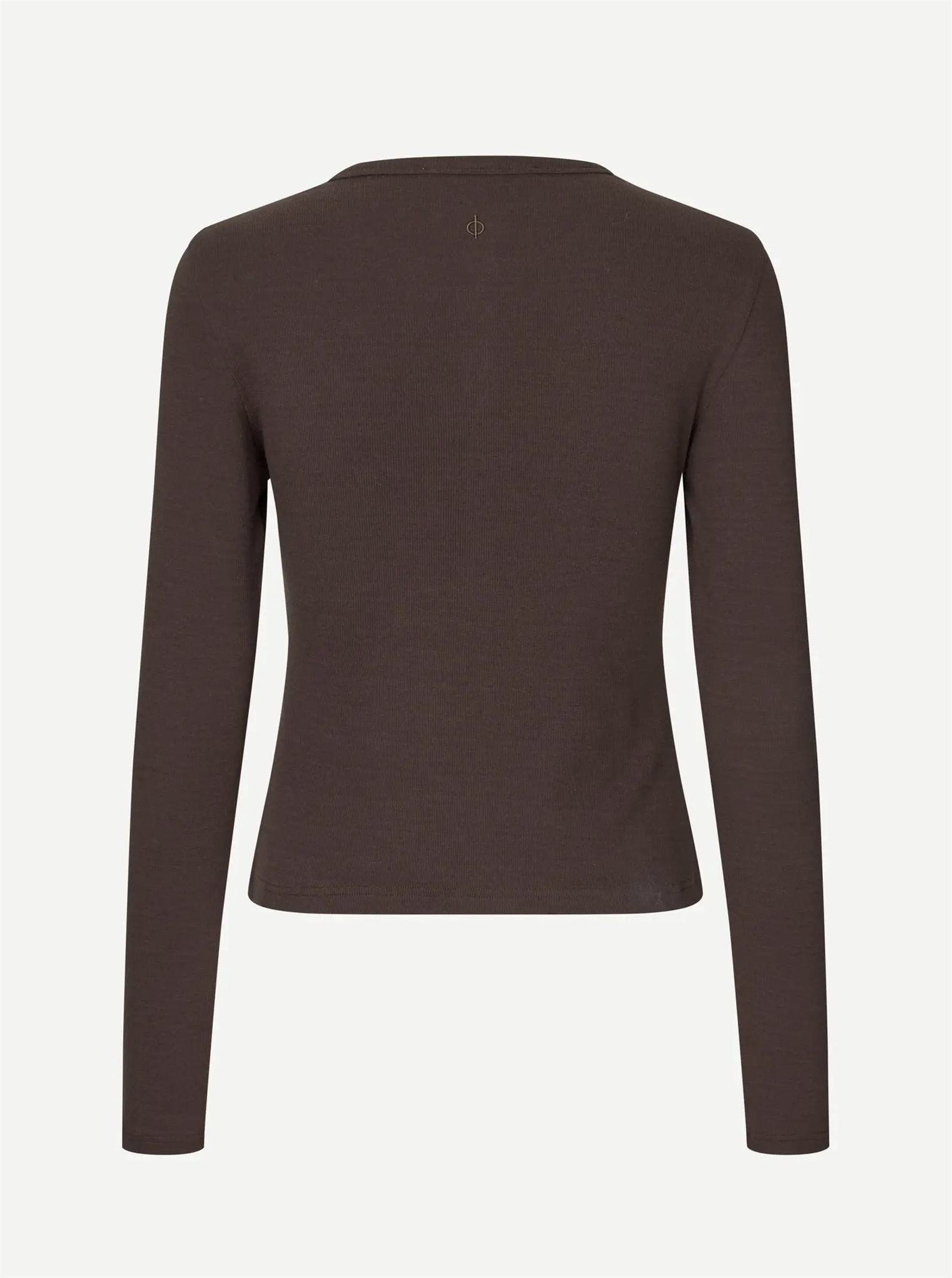 SAALEXO LS CARDIGAN 7542