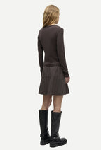 SAALEXO LS CARDIGAN 7542