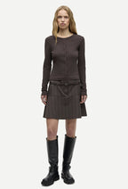 SAALEXO LS CARDIGAN 7542