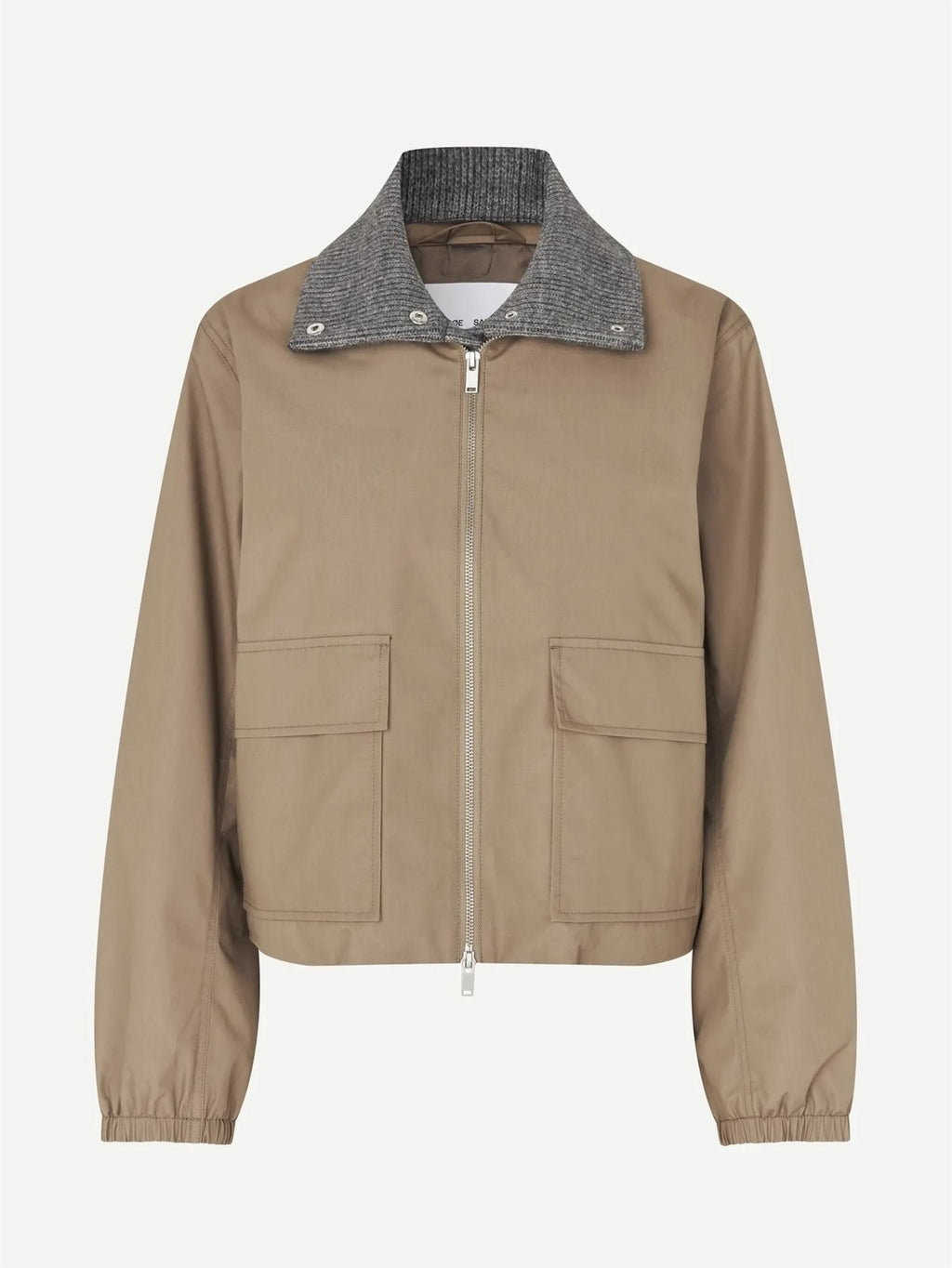 SABIANCO JACKET 15923