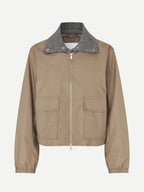 SABIANCO JACKET 15923
