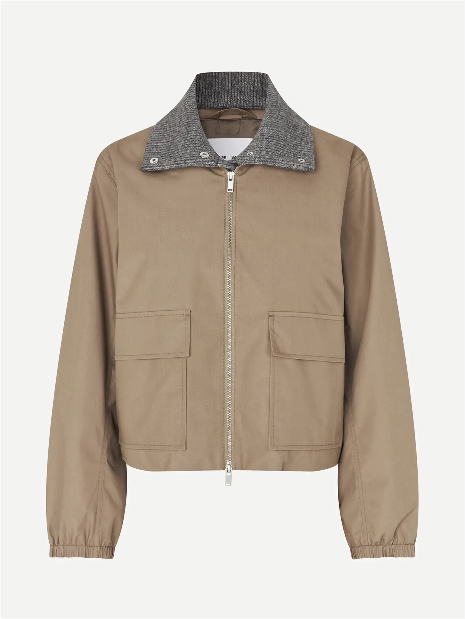 SABIANCO JACKET 15923