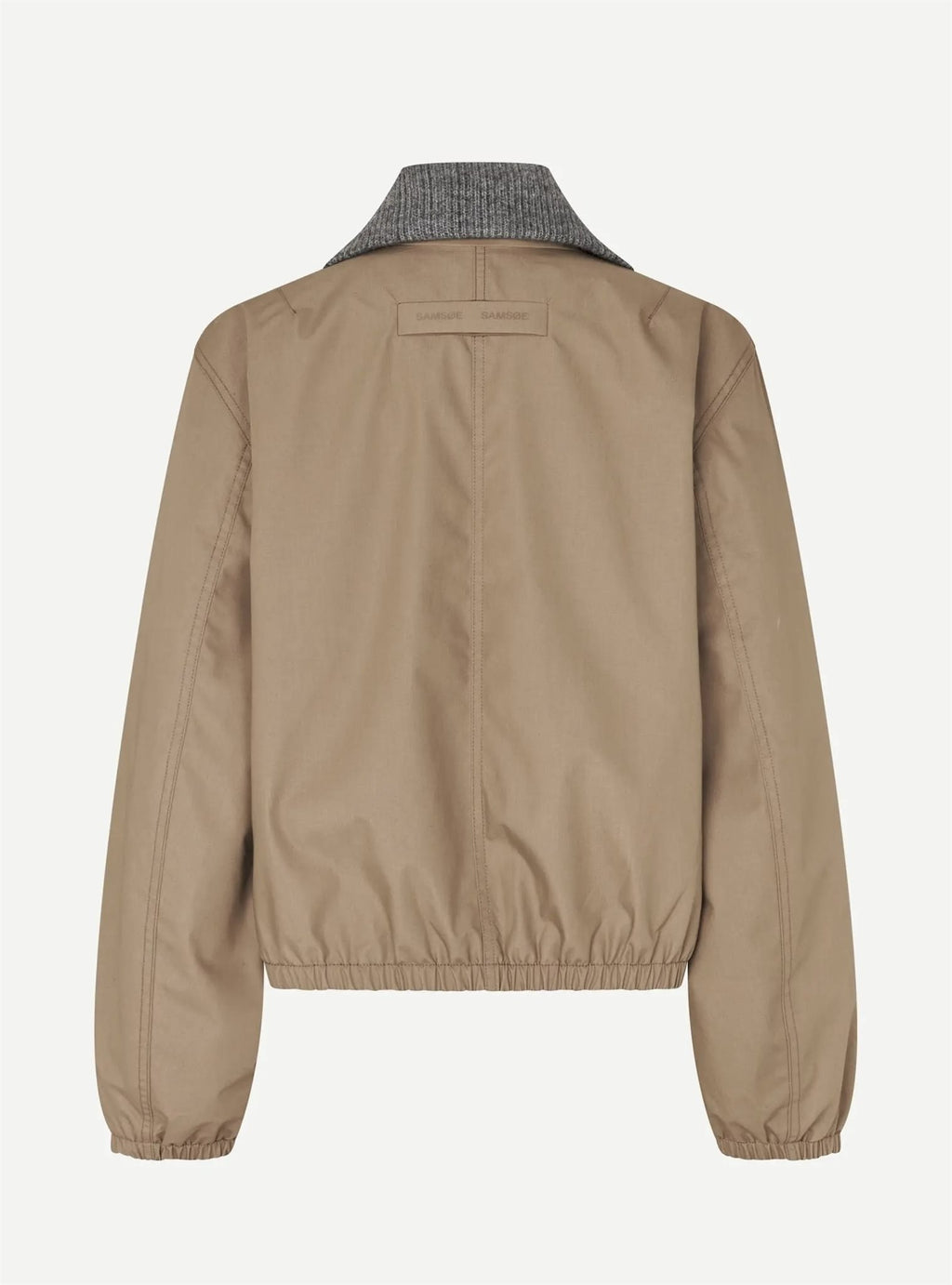 SABIANCO JACKET 15923