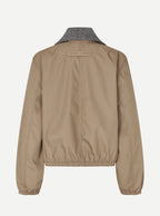 SABIANCO JACKET 15923