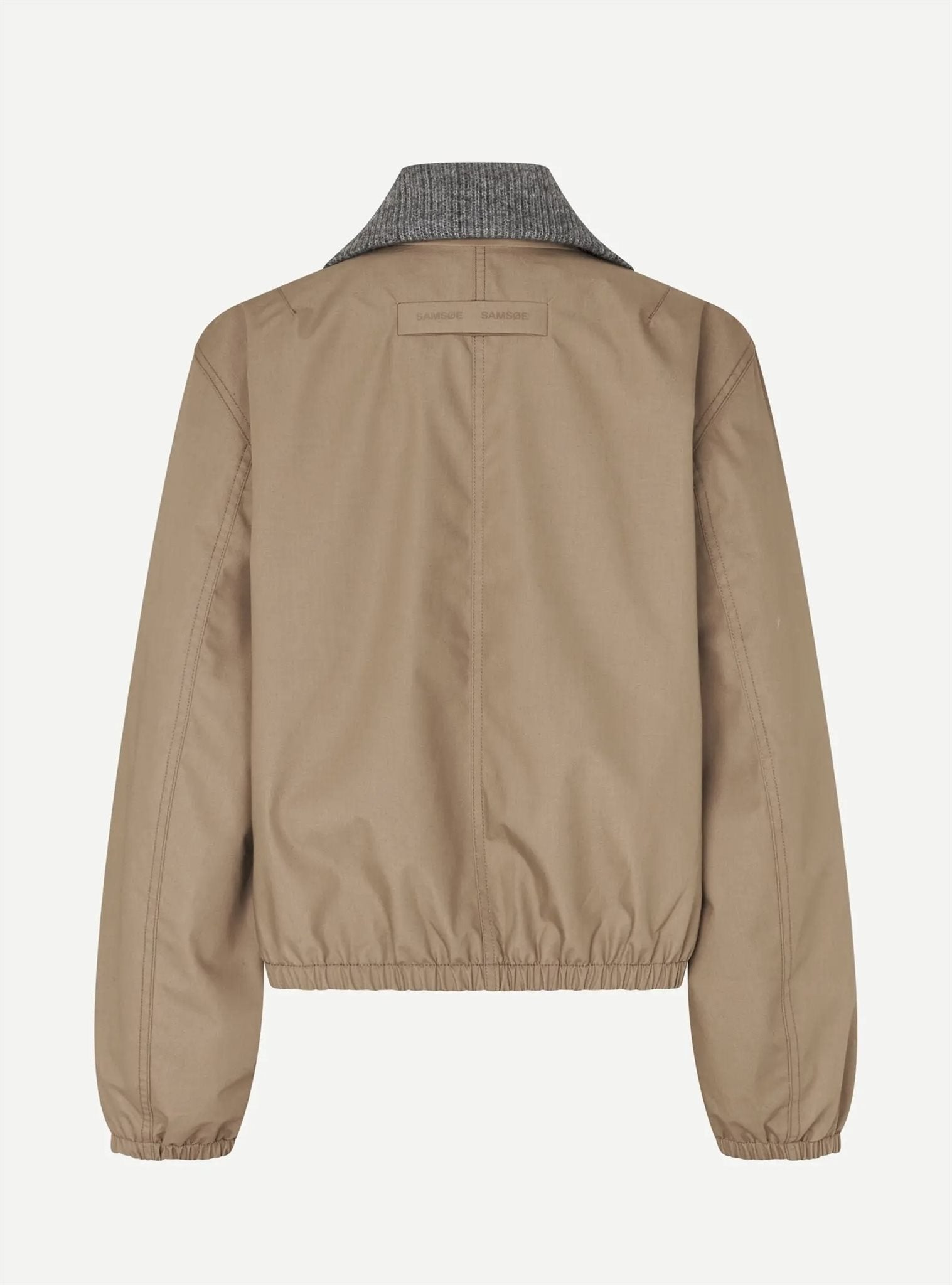 SABIANCO JACKET 15923