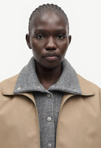 SABIANCO JACKET 15923