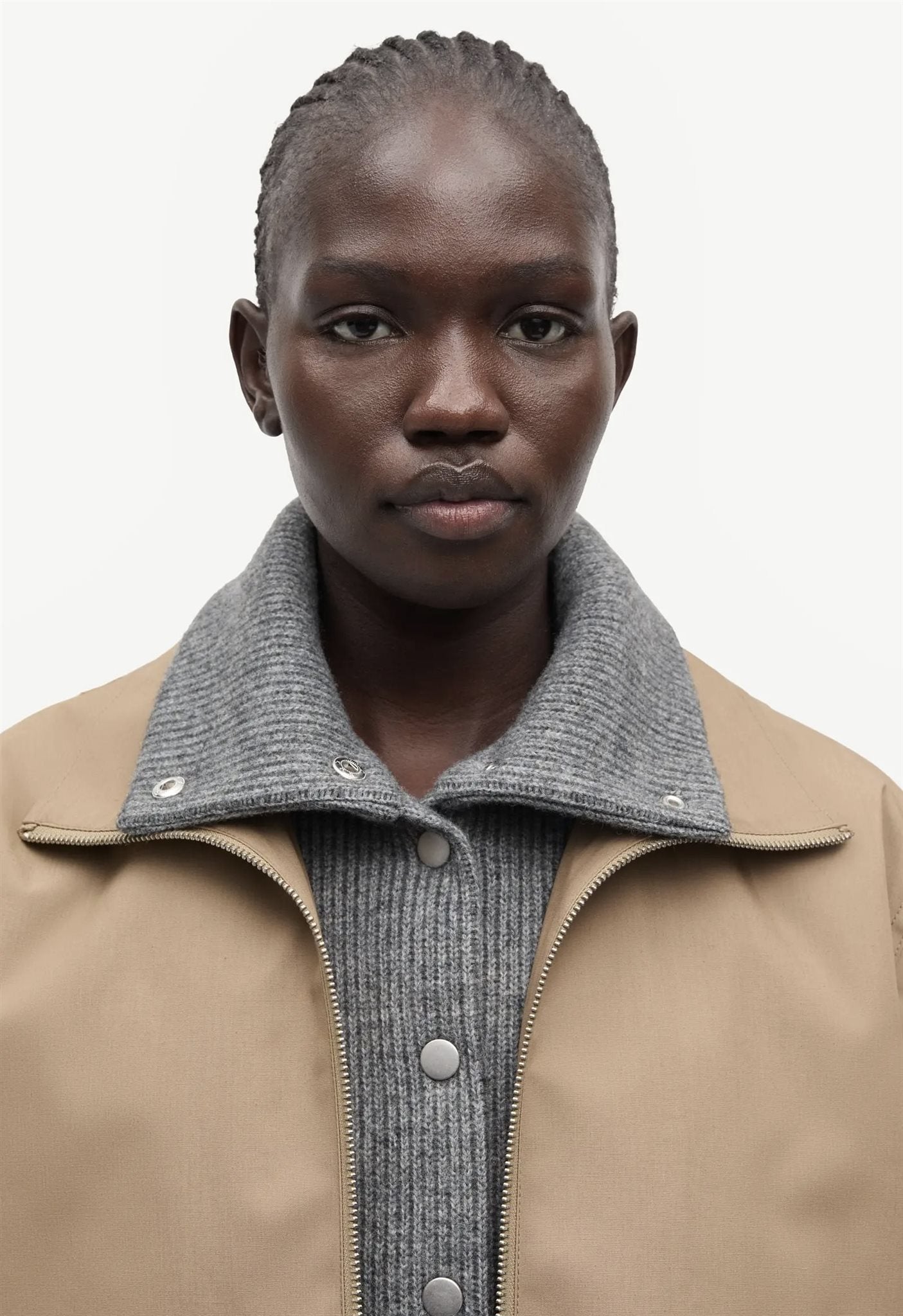 SABIANCO JACKET 15923