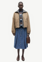 SABIANCO JACKET 15923