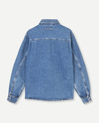 SADAMON B SHIRT 16138