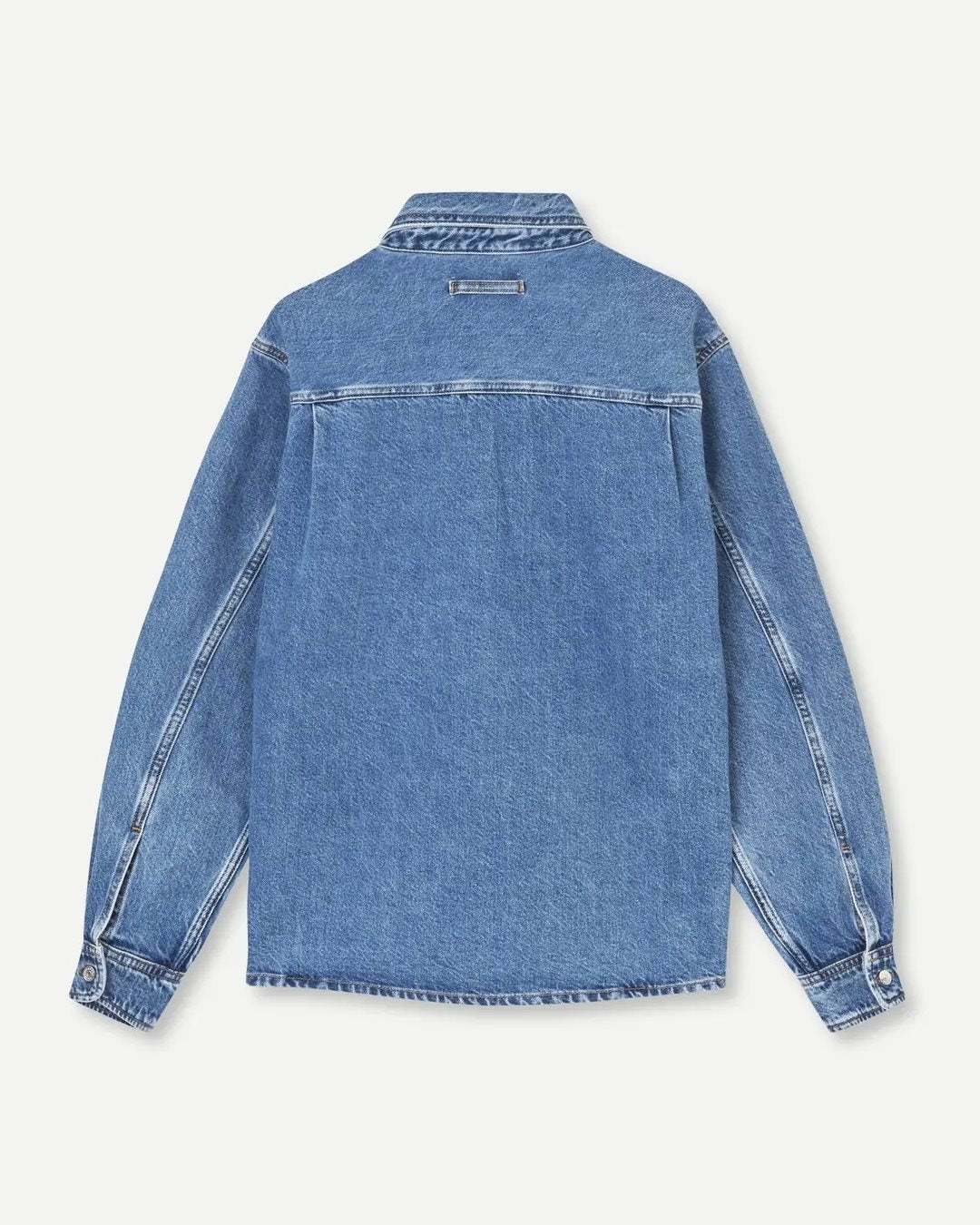 SADAMON B SHIRT 16138
