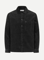 SADAMON JS OVERSHIRT 14934