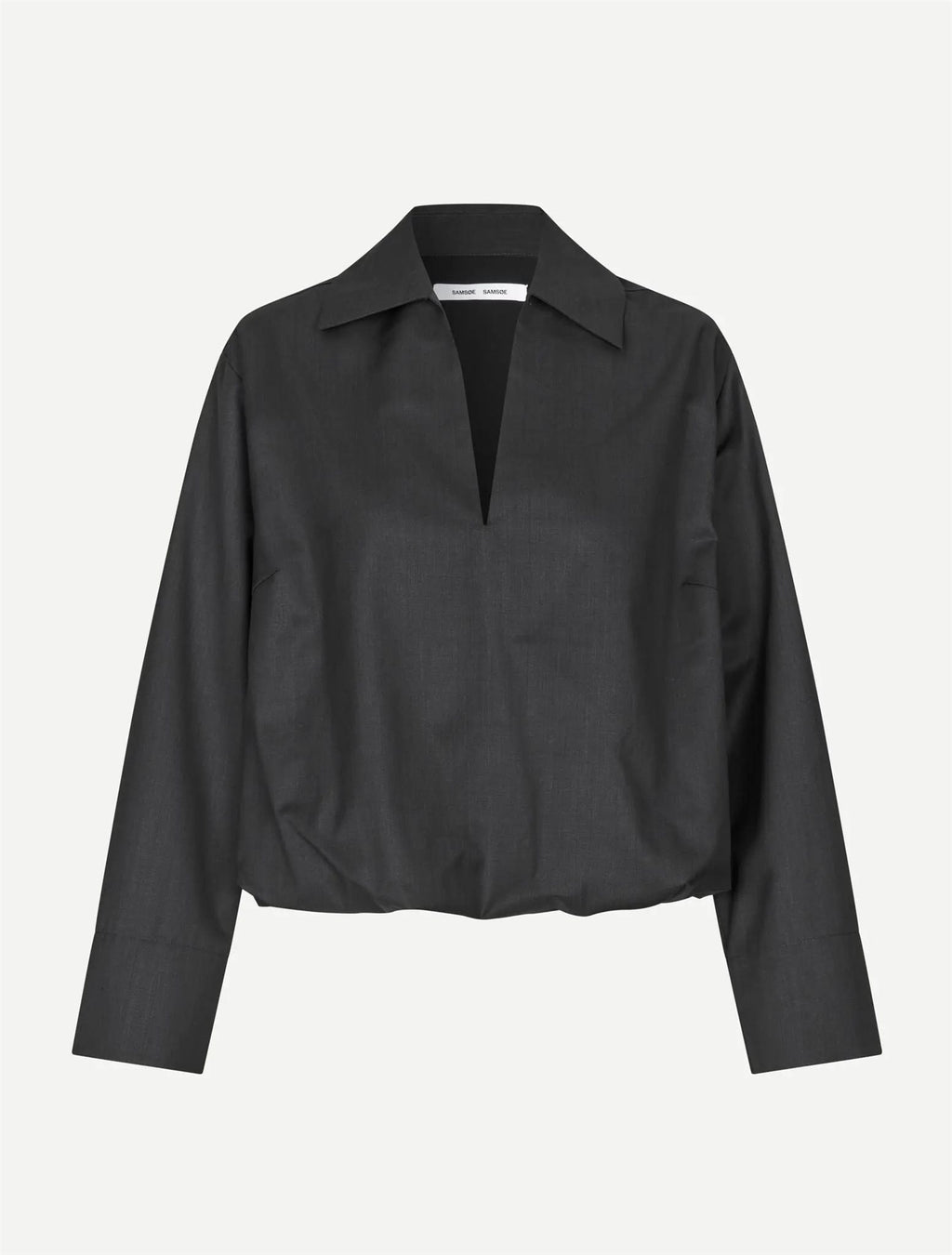 SADAPHNE SHIRT 16248