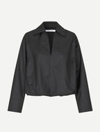 SADAPHNE SHIRT 16248