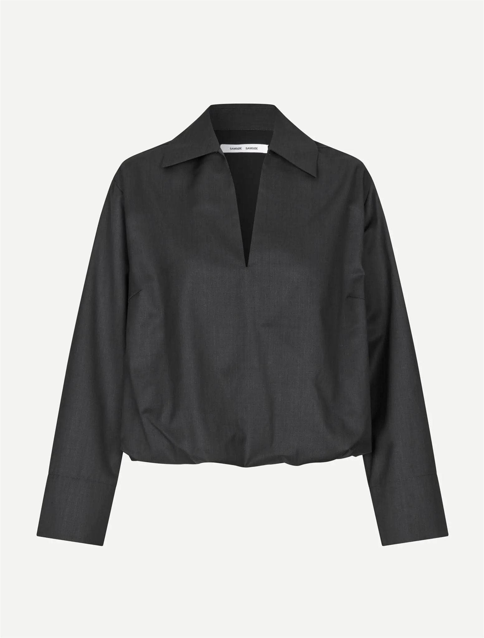 SADAPHNE SHIRT 16248