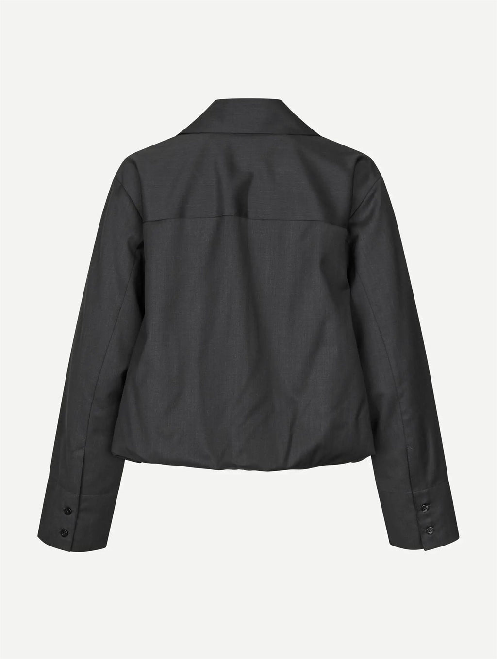 SADAPHNE SHIRT 16248