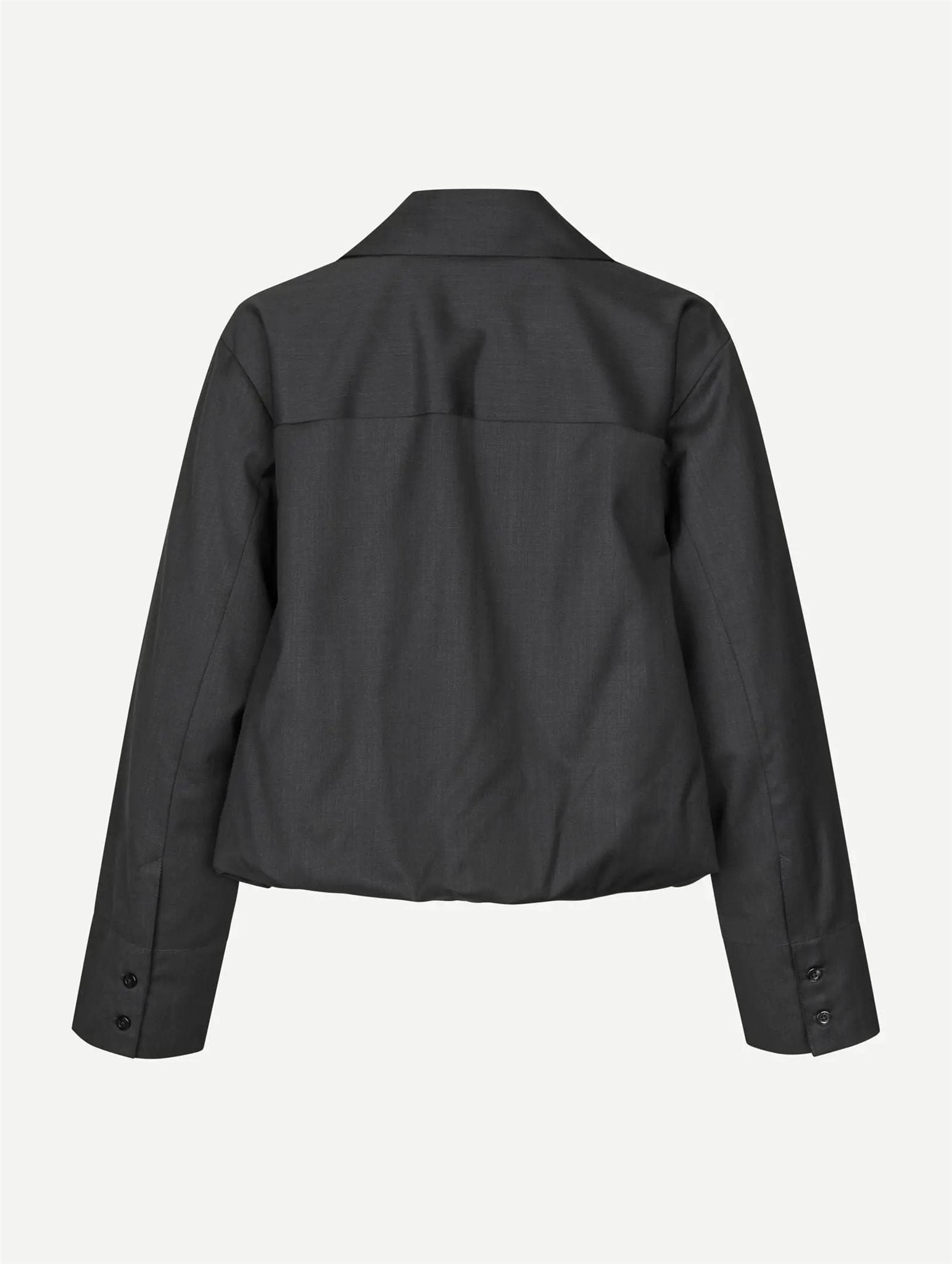 SADAPHNE SHIRT 16248